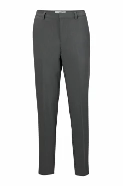 Ellos Collection Slacks med et stræk