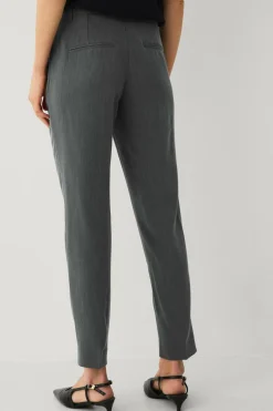 Ellos Collection Slacks med et stræk