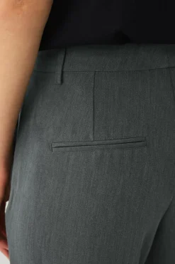 Ellos Collection Slacks med et stræk