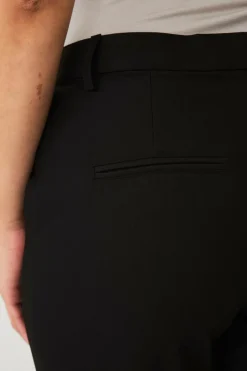 Ellos Collection Slacks med et stræk