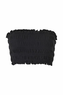 Ellos Collection Smocket tubetop