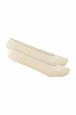 Ellos Collection Sneakerstrømpe 2-pak