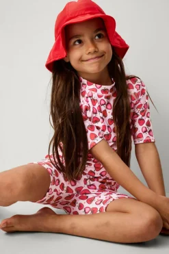 Ellos Collection Solhat Marisol