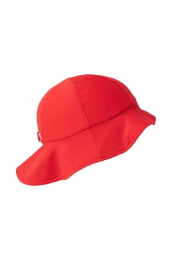 Ellos Collection Solhat Marisol