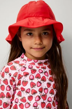 Ellos Collection Solhat Marisol