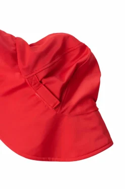 Ellos Collection Solhat Marisol