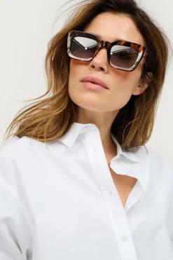 Ellos Collection Solbriller