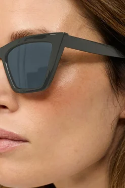 Ellos Collection Solbriller Lisa