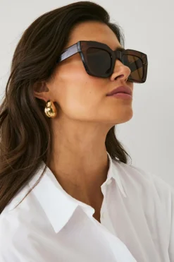 Ellos Collection Solbriller