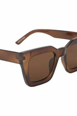 Ellos Collection Solbriller