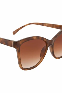 Ellos Collection Solbriller