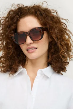 Ellos Collection Solbriller Olivia