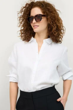 Ellos Collection Solbriller Olivia