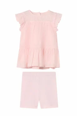 Ellos Collection Sæt