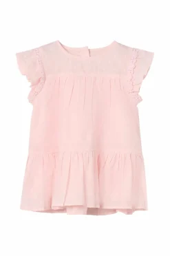 Ellos Collection Sæt