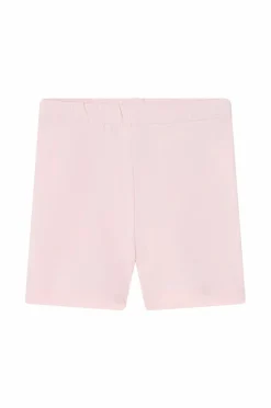 Ellos Collection Sæt