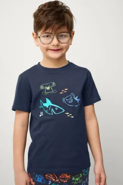 Ellos Collection Sæt Joel