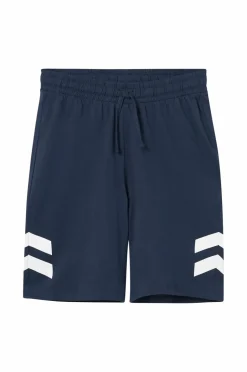 Ellos Collection Sæt Zac med T-shirt og shorts