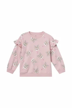 Ellos Collection Sæt Deer