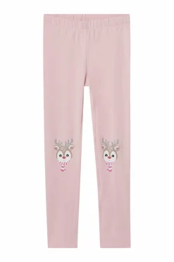 Ellos Collection Sæt Deer