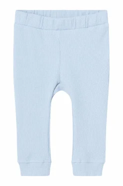 Ellos Collection Sæt med sweatshirt og sweatpants