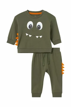 Ellos Collection Sæt Leo