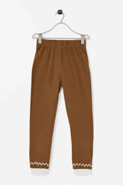 Ellos Collection Sæt Gingerbread 3 dele