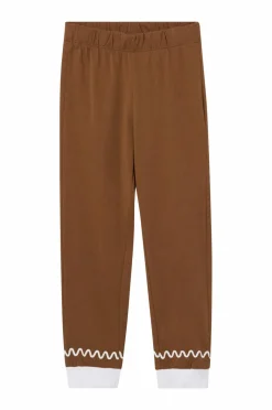 Ellos Collection Sæt Gingerbread 3 dele