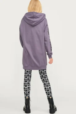 Ellos Collection Sæt Sammy