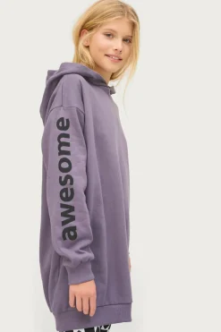 Ellos Collection Sæt Sammy