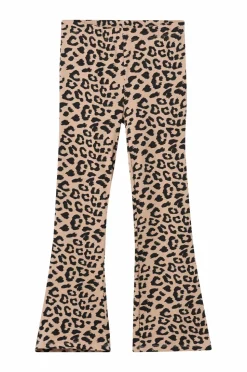 Ellos Collection Sæt Andrea