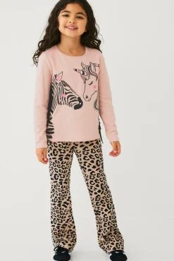 Ellos Collection Sæt Andrea