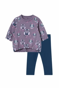 Ellos Collection Sæt Camille