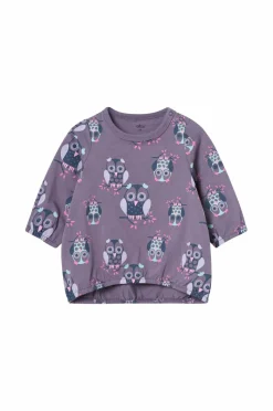 Ellos Collection Sæt Camille