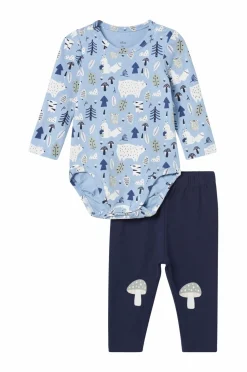 Ellos Collection Sæt Loa