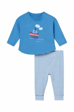 Ellos Collection Sæt Charlie