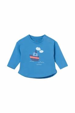 Ellos Collection Sæt Charlie