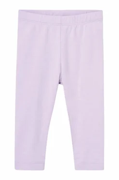 Ellos Collection Sæt Lia Baby