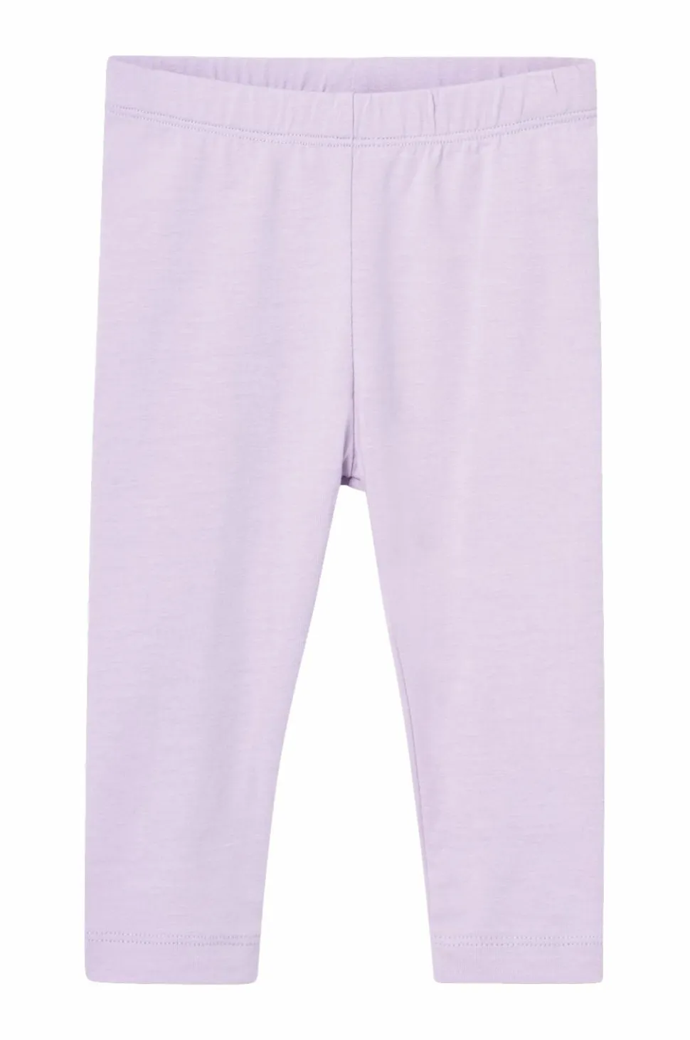 Ellos Collection Sæt Lia Baby