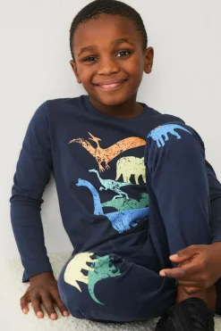 Ellos Collection Sæt Jack