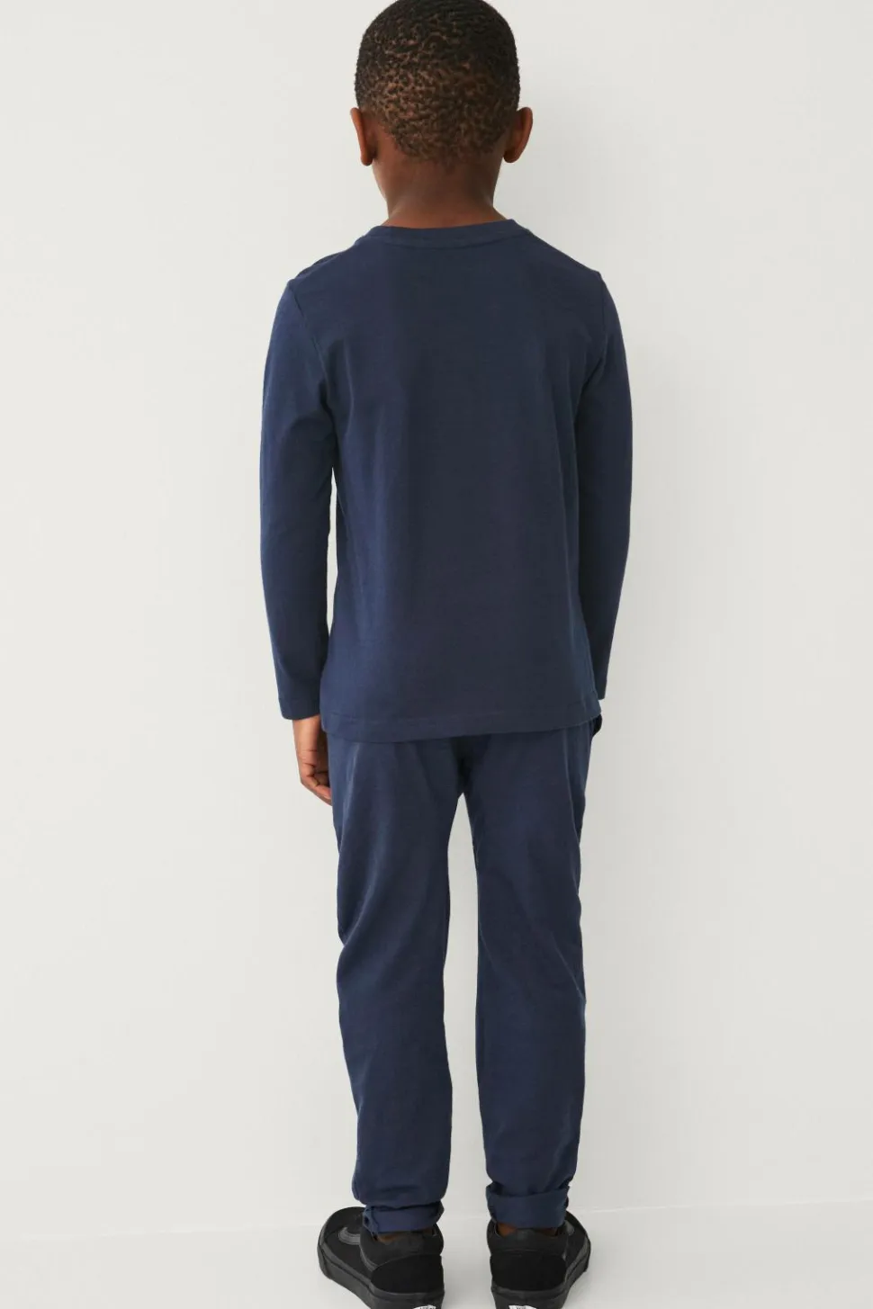 Ellos Collection Sæt Jack