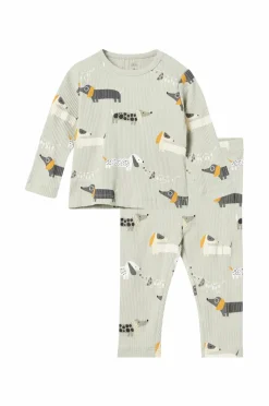 Ellos Collection Sæt Colin Baby