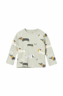 Ellos Collection Sæt Colin Baby