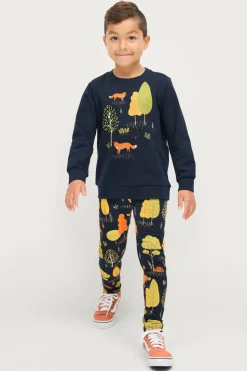 Ellos Collection Sæt Luka