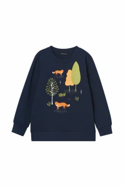 Ellos Collection Sæt Luka