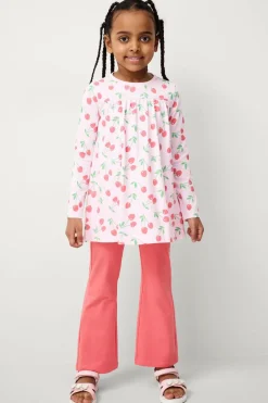 Ellos Collection Sæt Andrea