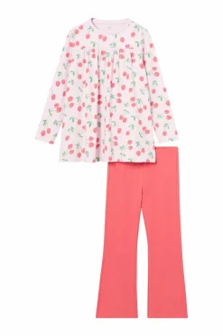 Ellos Collection Sæt Andrea