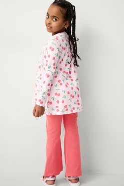 Ellos Collection Sæt Andrea