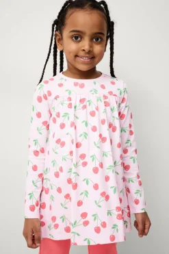 Ellos Collection Sæt Andrea