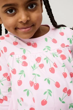 Ellos Collection Sæt Andrea